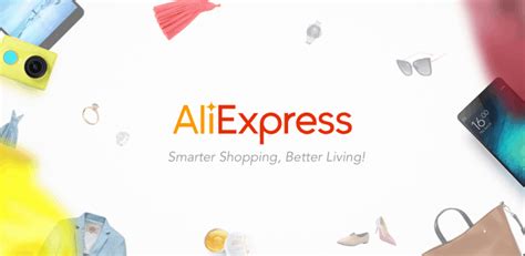 aliexpress uk official website.